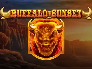 iWinFortune Casino screenshot