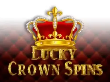 iWinFortune Casino screenshot