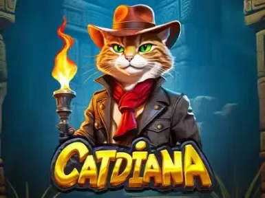iWinFortune Casino screenshot